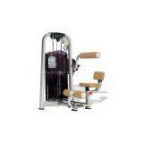 Carbon Steel Fitness Equipment thumbnail-2