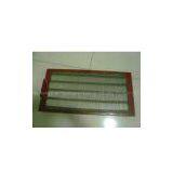 Provide Welded Wedge Wire Mine Sieving Mesh thumbnail-1