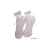 Sell Coolmax Sport Socks thumbnail-1