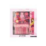 Sell Glamor Diamond Cosmetic thumbnail-1