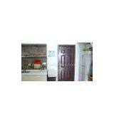 Steel Entrance Doors thumbnail-1