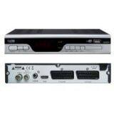 DVB-T2 MPEG4 HD (DTR5110) thumbnail-3