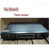 IPTV BOX VU+DUO2 thumbnail-2