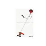Sell Brush Cutter thumbnail-1