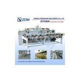 Plywood Machinery/CNC Pneumatic Veneer Clipper thumbnail-1