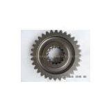 16T-14-00036 Gear thumbnail-3