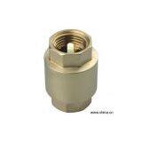 Sell Check Valve thumbnail-1