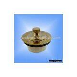 Bathwaste Strainer (FS-06808) thumbnail-1