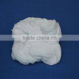 TFO Polyester Sewing Yarn Factory thumbnail-1
