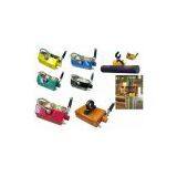 How to Use Permanent Magnet Lifter ? thumbnail-2