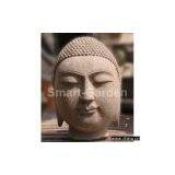 Stone Buddha thumbnail-1