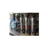 Dalian Direct Drinking Water Equipmen thumbnail-1