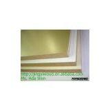 Aluminum Faced M/HDF thumbnail-1