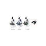 Monocular Compound Biological Microscope for Elementary School Student thumbnail-1