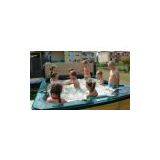 Photo Gallery HY-08 thumbnail-1