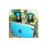 400W Screw and Gasket Automatic Assembly Machine, 2500-3000 / h, L800 W450 H1200mm