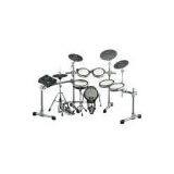 DTX950K (6-pc EDrum Kit W/Hex Rack)