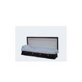 Sell Wooden Coffin thumbnail-1