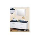 Bathroom Furniture thumbnail-1