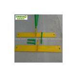 Temporary Fence (Canada Type) thumbnail-3