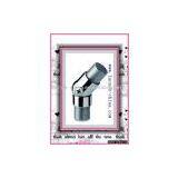 Stainless Steel Modular Connector thumbnail-1