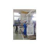 Tube Chain Conveyor thumbnail-3