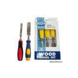 Sell Chisels thumbnail-1