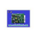 HYSTER Forklift Elec.Source Board thumbnail-1