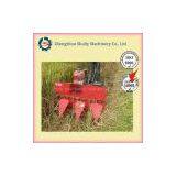 Rice Reaper 0086-15238616350 thumbnail-1