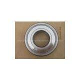 WQK Deep Groove Ball Bearing 6007.2ZR.C3 thumbnail-2