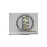 WQK Spherical Roller Bearings 22217CA/W33 thumbnail-2