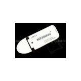 Good Quality Factory Price Cell Phone Memory Card for PC