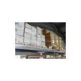 SIEMENS CNC Power-supply MODULE CONTROL MODULE COMMUNICATE CABLE CNC MOTOR CHINA thumbnail-1