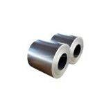 PPGI With Good Quality and Competative Price thumbnail-2