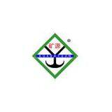 Henan Kuangshan Crane Co., Ltd