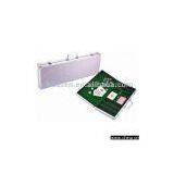 Sell Poker Chip Cases thumbnail-1