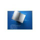 Permanent Neodymium Magnet ,NdFeB, Ni,Zncoated,permanent Magnet,custom Made, Motor Magnet thumbnail-3