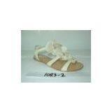 Lady Flattie thumbnail-2