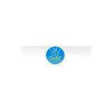 Seabol Petro-chemical Pipeline Equipment Co.,Ltd