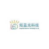 Shenzhen LongGreat Electronic Technology Co.,Ltd