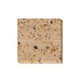 Galaxy Quartz Stone, Starlight Quartz Stones, Quartz Stone Slabs With Mirror thumbnail-2