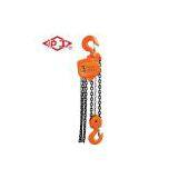Hand Chain Hoist(HS-VT) thumbnail-1