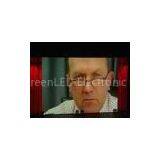 P3 SMD 3 in 1 MBI5020 Indoor Full Color LED Display With Black Lamp