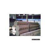 Cold Drawn Carbon Seamless Steel Tubes and Pipes thumbnail-1