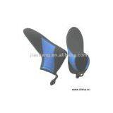 Sell Neoprene Shoes thumbnail-1