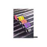 Seamless OCTG (Casing / Tubing) thumbnail-1