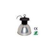 IP65 70W LED High Bay Lights Non-Dimmable With 5600lm Luminous Flux thumbnail-1