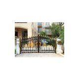 Doors Manufacturers Ouyuanju thumbnail-3