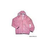 Sell Ladies' Jacket thumbnail-1
