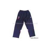 Sell Sport Pants thumbnail-1